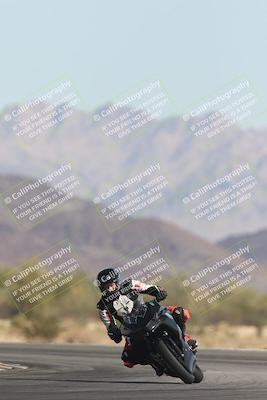 media/Oct-31-2025-CVMA Friday Practice (Fri) [[e9defcbea4]]/5-Racer 4 Practice - Trackday 1/Session 3 (Turn 14)/